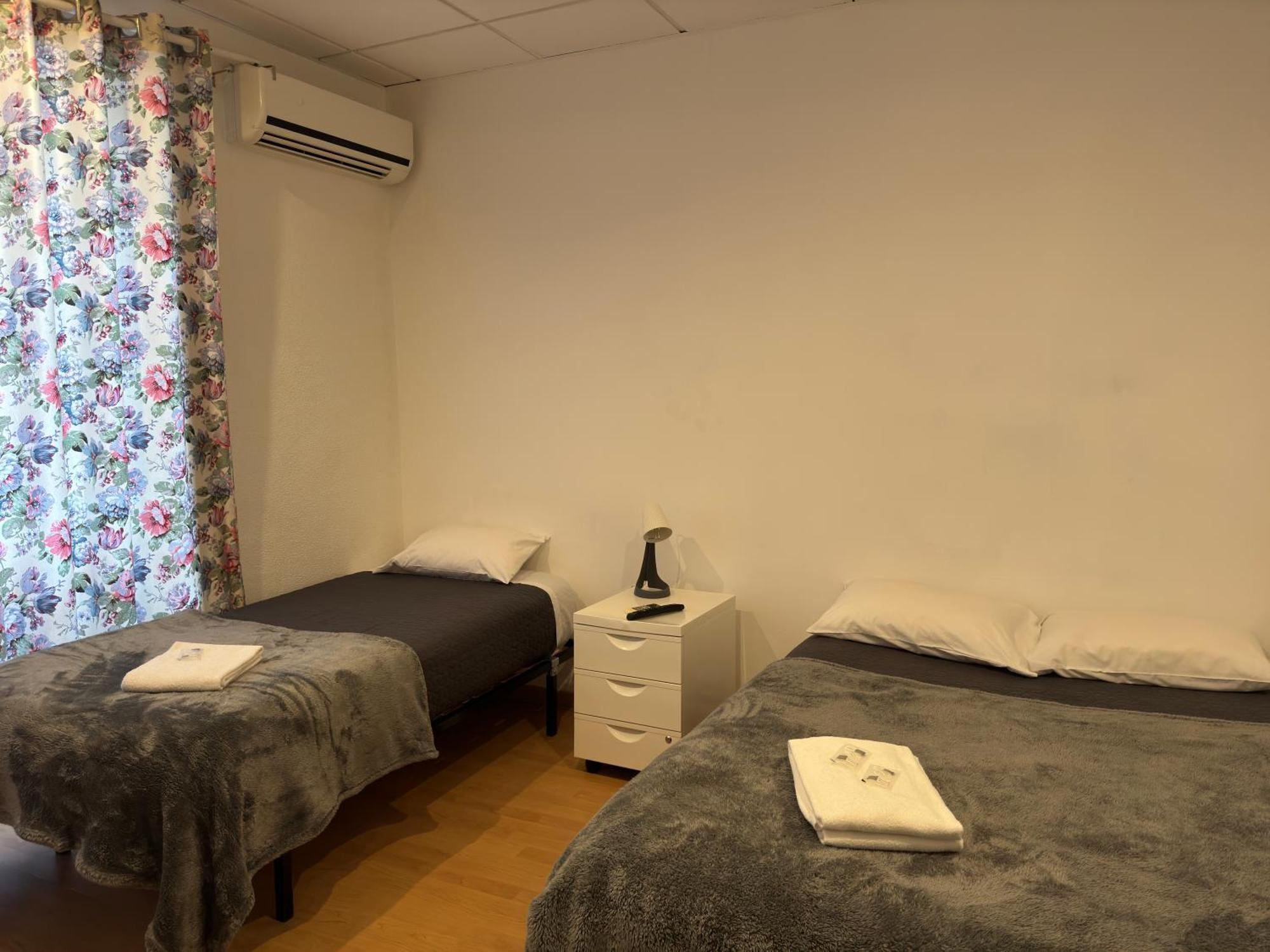 Peters Guesthouse Aveiro Dış mekan fotoğraf
