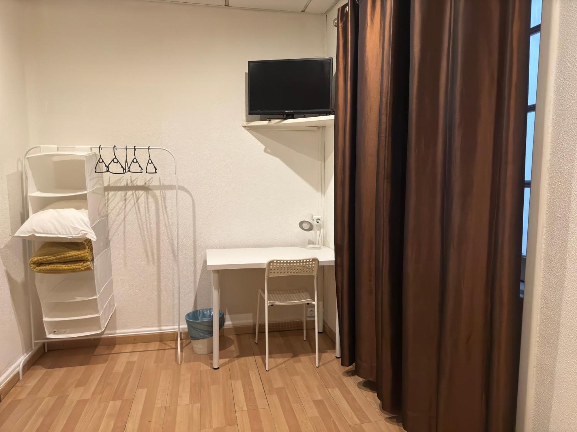 Peters Guesthouse Aveiro Dış mekan fotoğraf