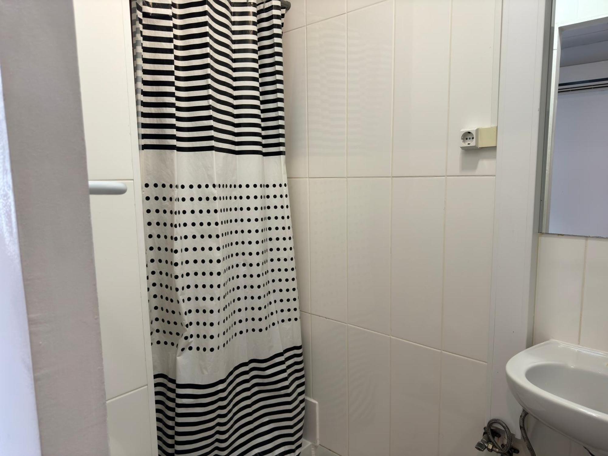 Peters Guesthouse Aveiro Dış mekan fotoğraf