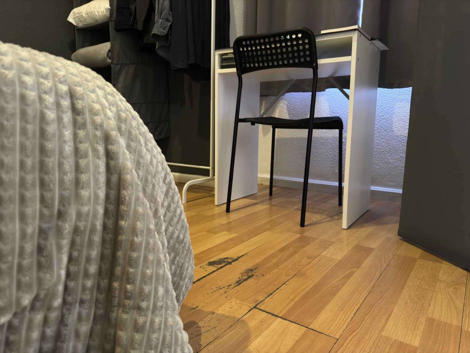 Peters Guesthouse Aveiro Dış mekan fotoğraf