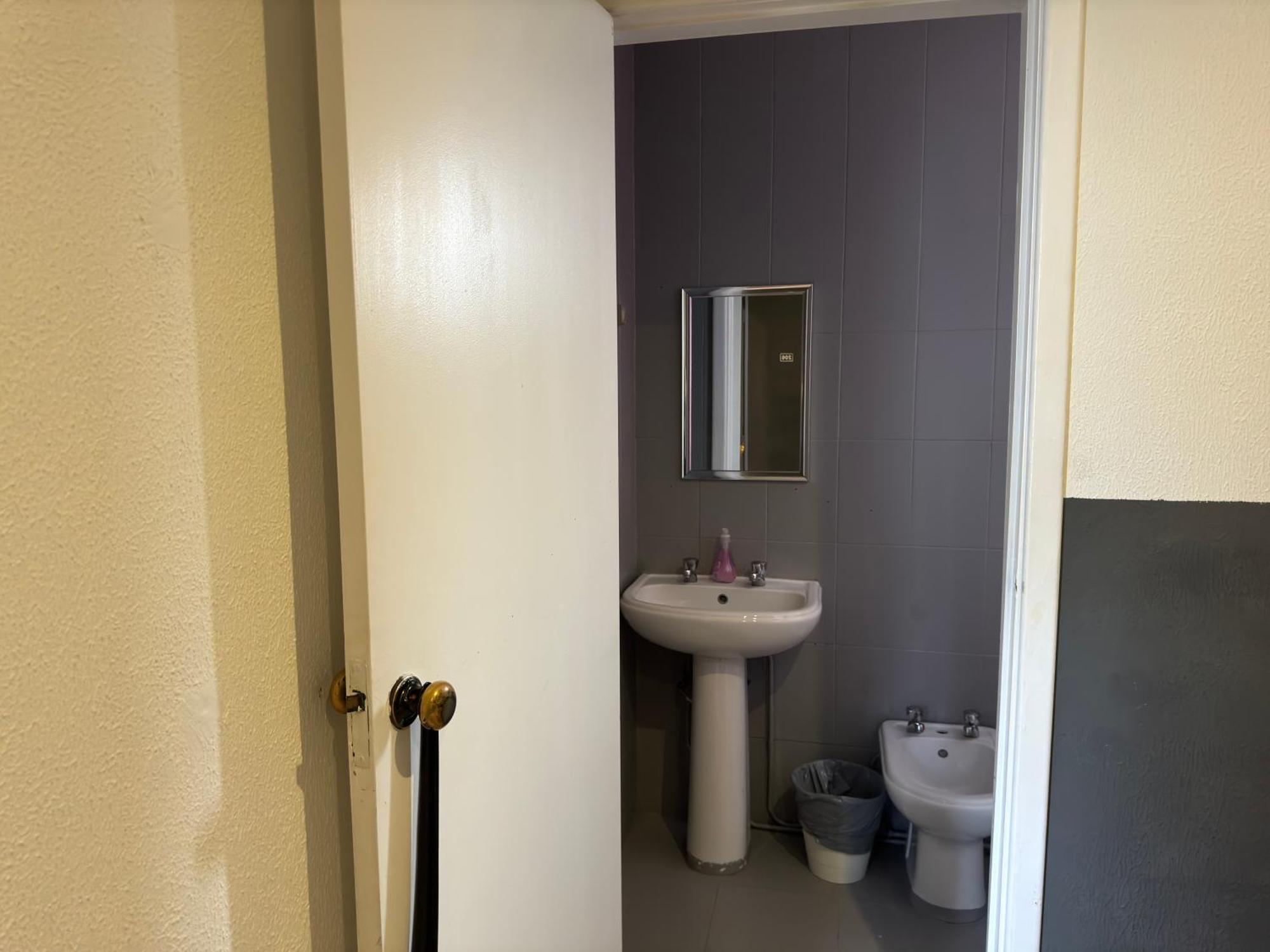 Peters Guesthouse Aveiro Dış mekan fotoğraf