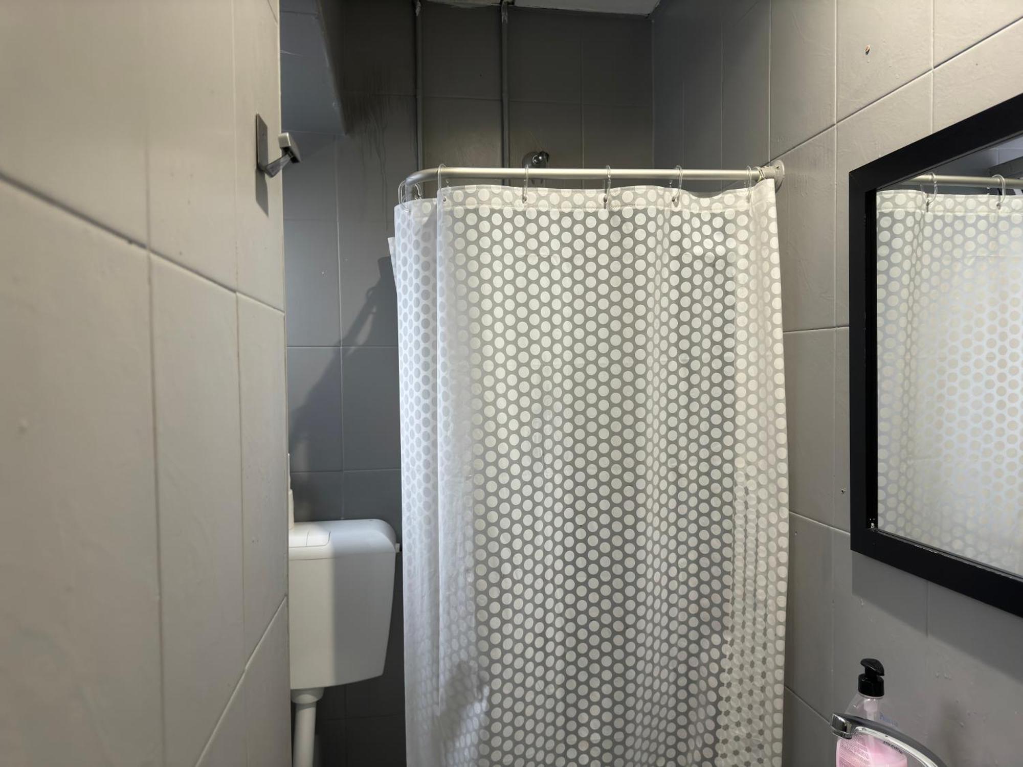 Peters Guesthouse Aveiro Dış mekan fotoğraf