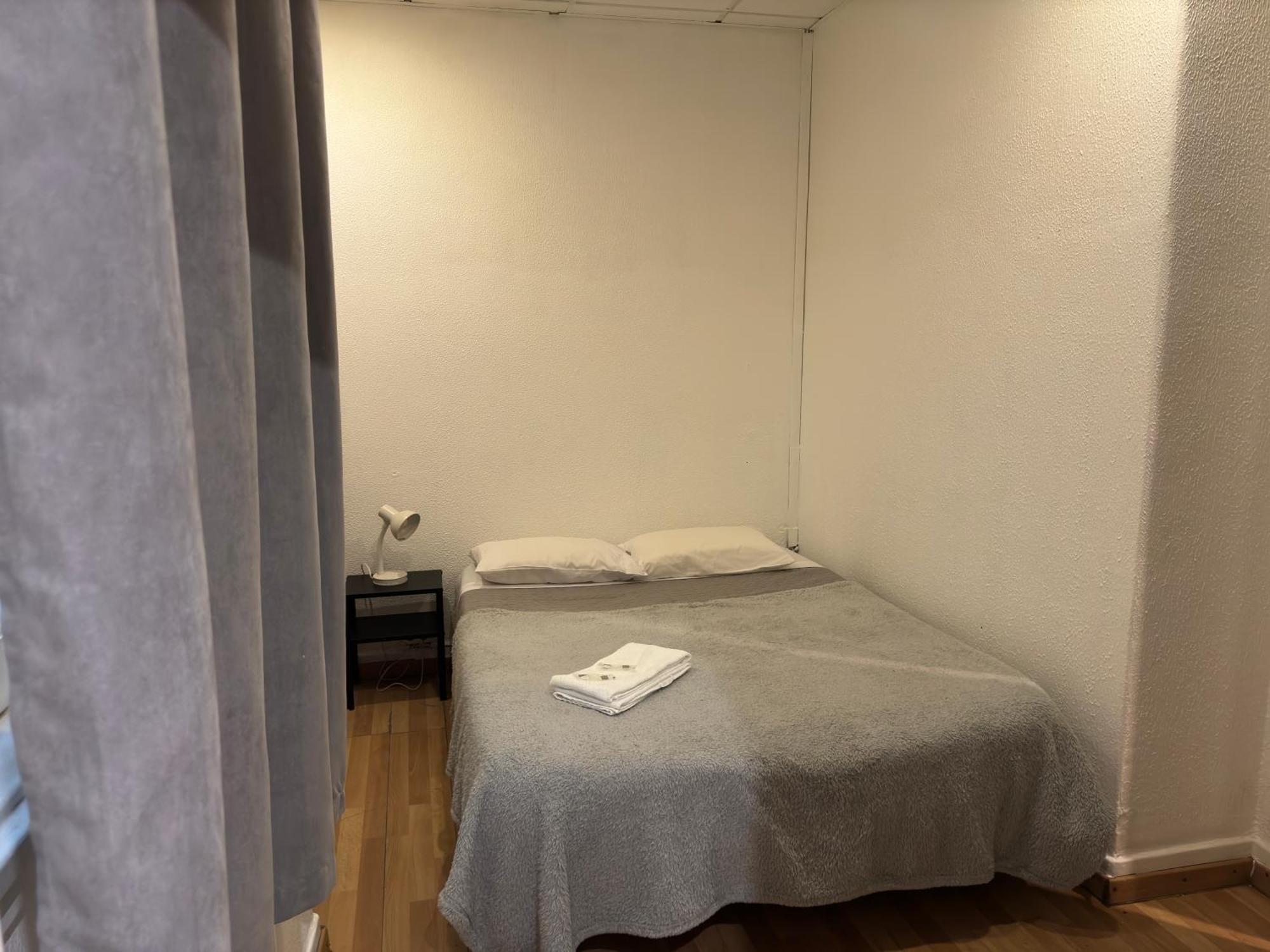 Peters Guesthouse Aveiro Dış mekan fotoğraf